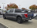 2022 F-150 Thumbnail 7