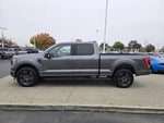 2022 F-150 Thumbnail 8