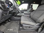 2022 F-150 Thumbnail 17