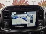 2022 F-150 Thumbnail 19