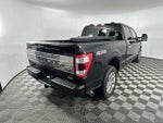 2022 F-150 Thumbnail 8