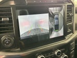 2022 F-150 Thumbnail 17