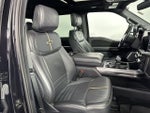 2022 F-150 Thumbnail 21