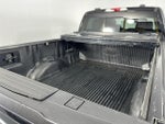 2022 F-150 Thumbnail 23