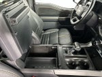 2022 F-150 Thumbnail 26