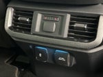 2022 F-150 Thumbnail 29