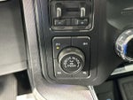 2022 F-150 Thumbnail 35