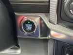 2022 F-150 Thumbnail 36