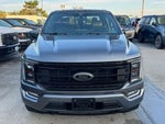 2022 F-150 Thumbnail 2