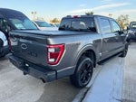 2022 F-150 Thumbnail 5