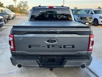 2022 F-150 Thumbnail 6