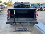 2022 F-150 Thumbnail 7