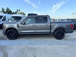2022 F-150 Thumbnail 10