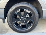 2022 F-150 Thumbnail 12