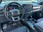 2022 F-150 Thumbnail 13