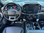 2022 F-150 Thumbnail 14