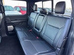 2022 F-150 Thumbnail 17