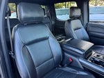 2022 F-150 Thumbnail 20