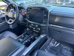 2022 F-150 Thumbnail 21