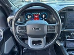 2022 F-150 Thumbnail 22