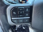 2022 F-150 Thumbnail 23