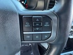 2022 F-150 Thumbnail 24