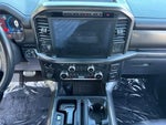 2022 F-150 Thumbnail 26