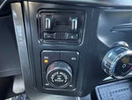 2022 F-150 Thumbnail 27