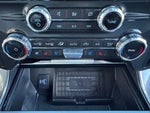 2022 F-150 Thumbnail 29