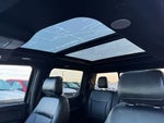 2022 F-150 Thumbnail 30