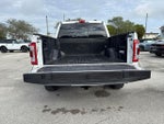 2022 F-150 Thumbnail 32