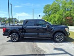 2022 F-150 Thumbnail 6