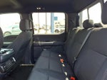 2022 F-150 Thumbnail 10