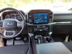2022 F-150 Thumbnail 12