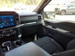 2022 F-150 Thumbnail 13