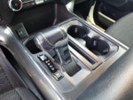 2022 F-150 Thumbnail 19