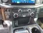 2022 F-150 Thumbnail 20