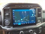 2022 F-150 Thumbnail 21