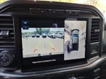 2022 F-150 Thumbnail 22