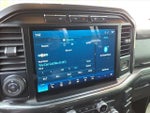 2022 F-150 Thumbnail 24
