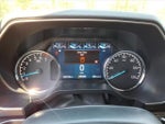 2022 F-150 Thumbnail 25