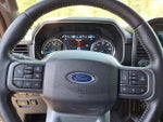 2022 F-150 Thumbnail 26