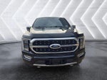 2022 F-150 Thumbnail 2