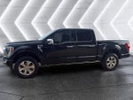 2022 F-150 Thumbnail 3
