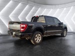 2022 F-150 Thumbnail 6