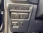 2022 F-150 Thumbnail 13