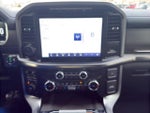 2022 F-150 Thumbnail 17