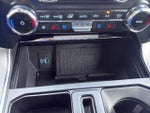2022 F-150 Thumbnail 20