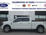 2022 F-150 Thumbnail 1