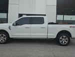 2022 F-150 Thumbnail 2